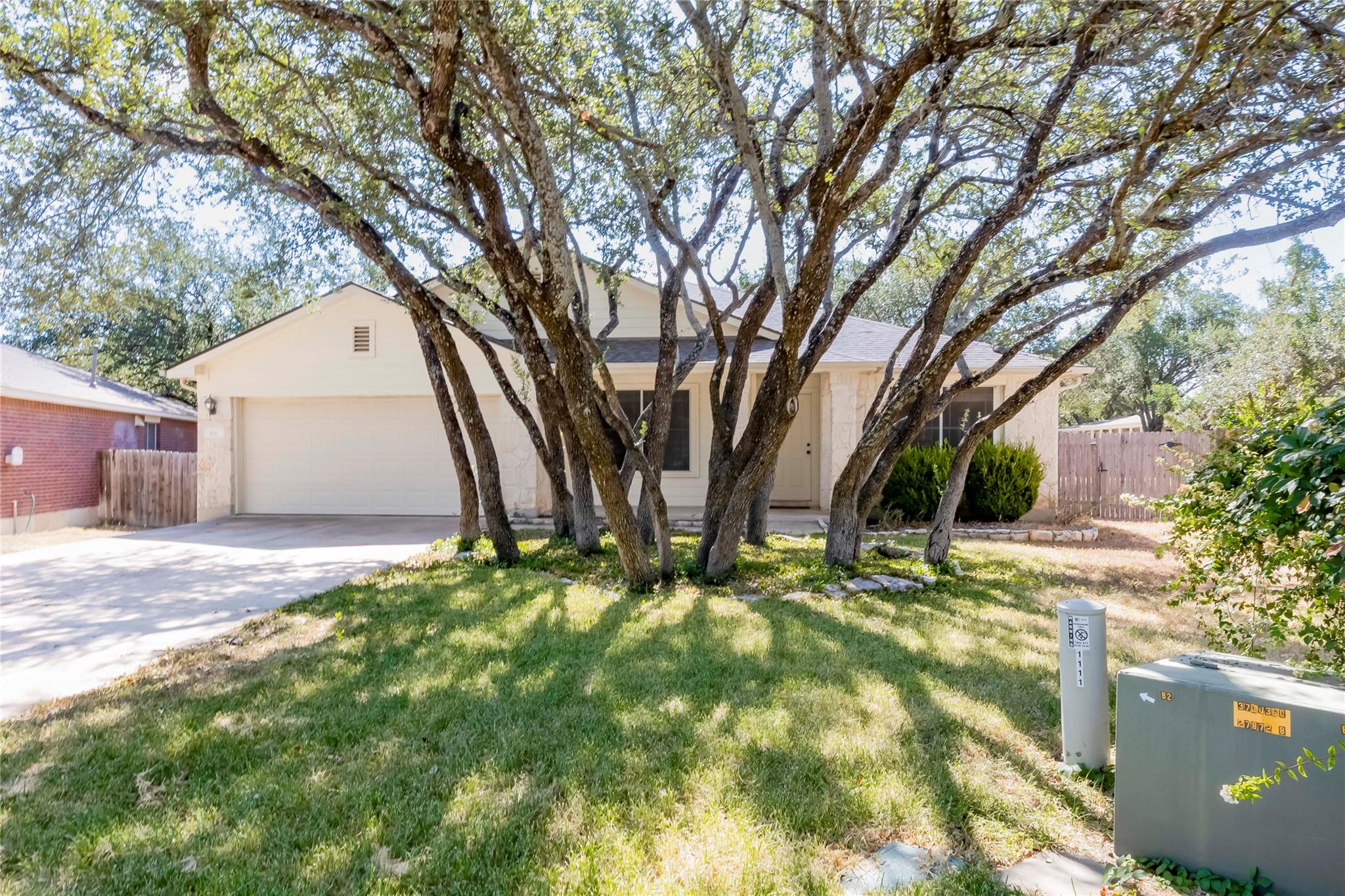 1111 Fossil Cv Property Photo 2
