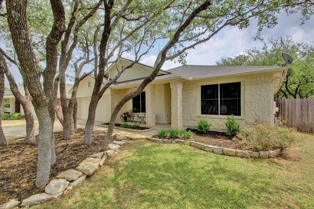 1111 Fossil Cv Property Photo 3