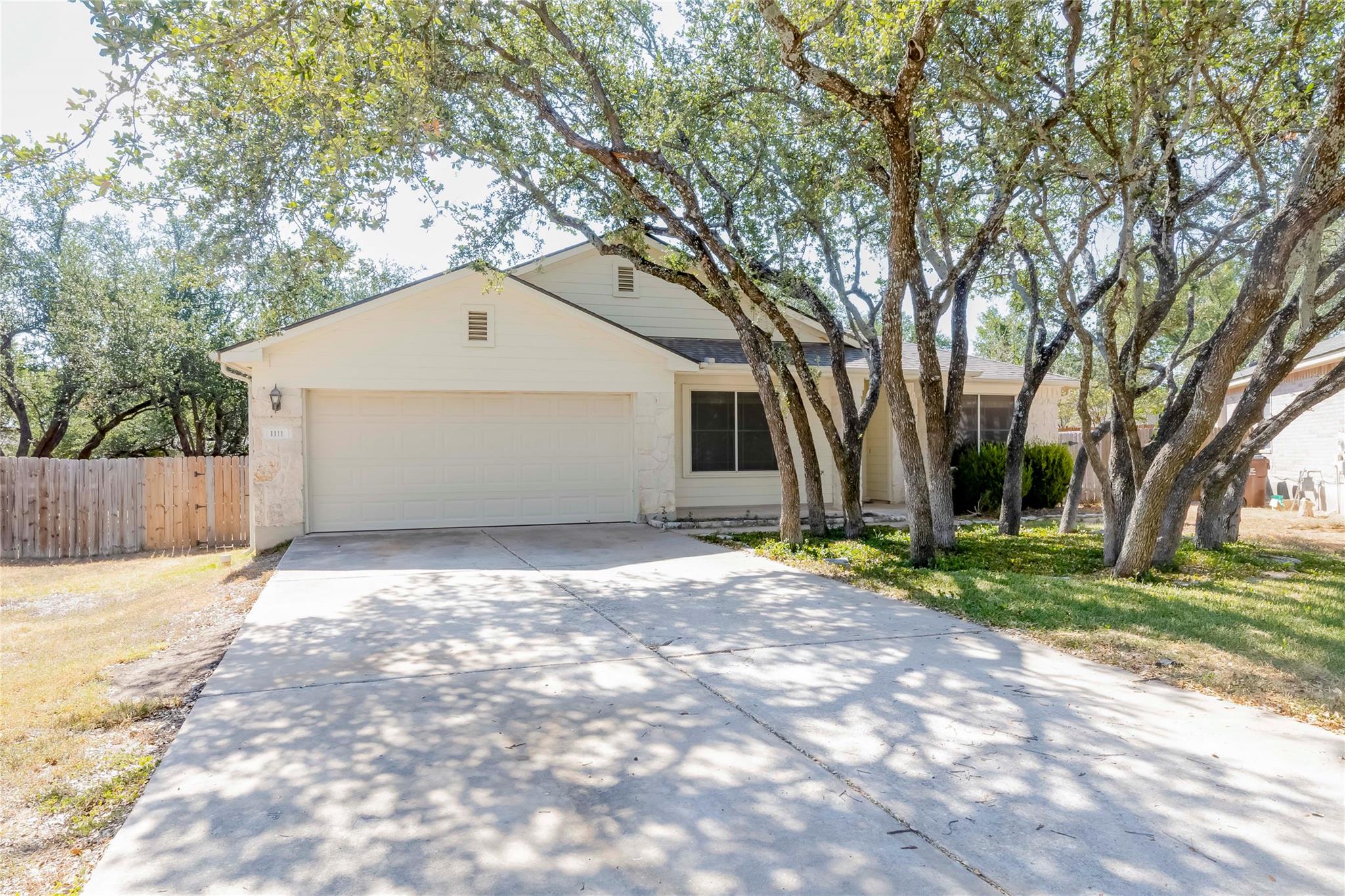 1111 Fossil Cv Property Photo 3
