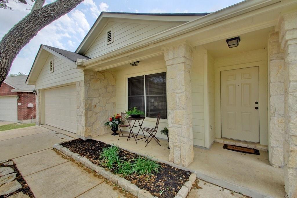 1111 Fossil Cv Property Photo 4