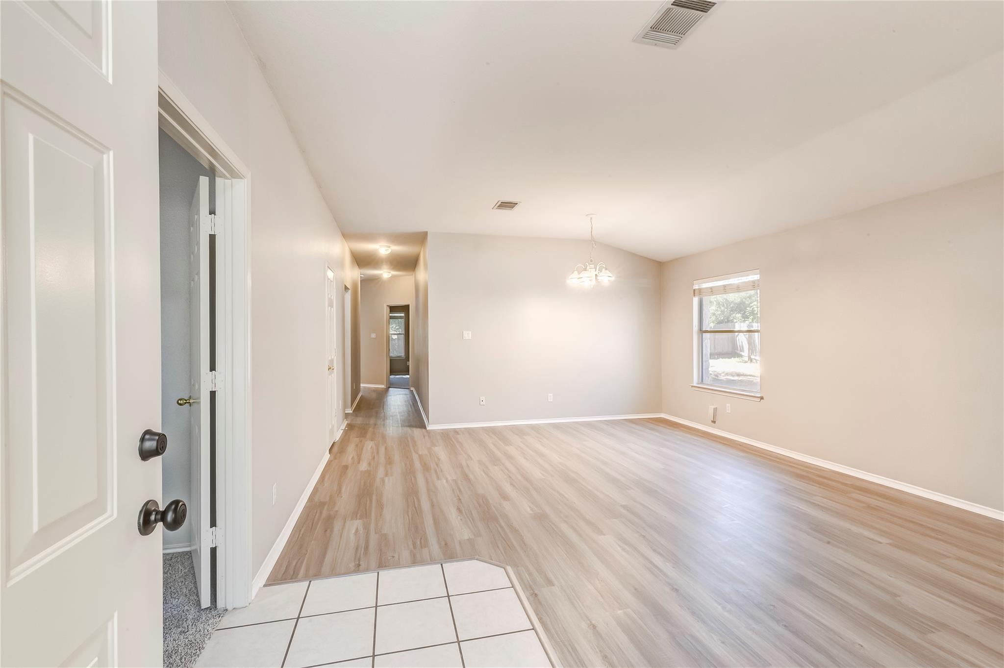 1111 Fossil Cv Property Photo 4