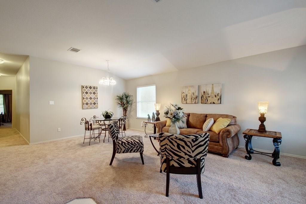 1111 Fossil Cv Property Photo 5