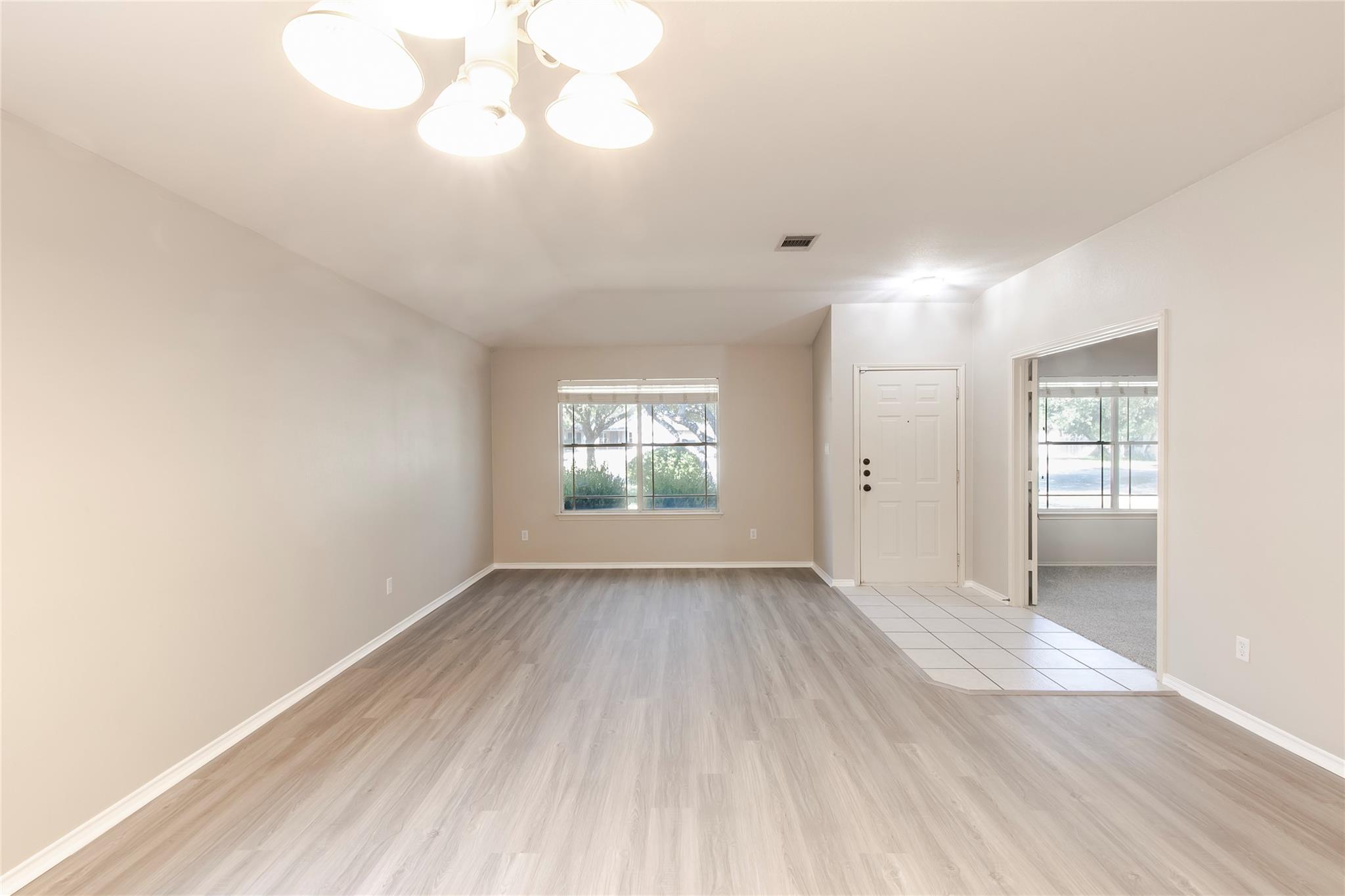 1111 Fossil Cv Property Photo 5