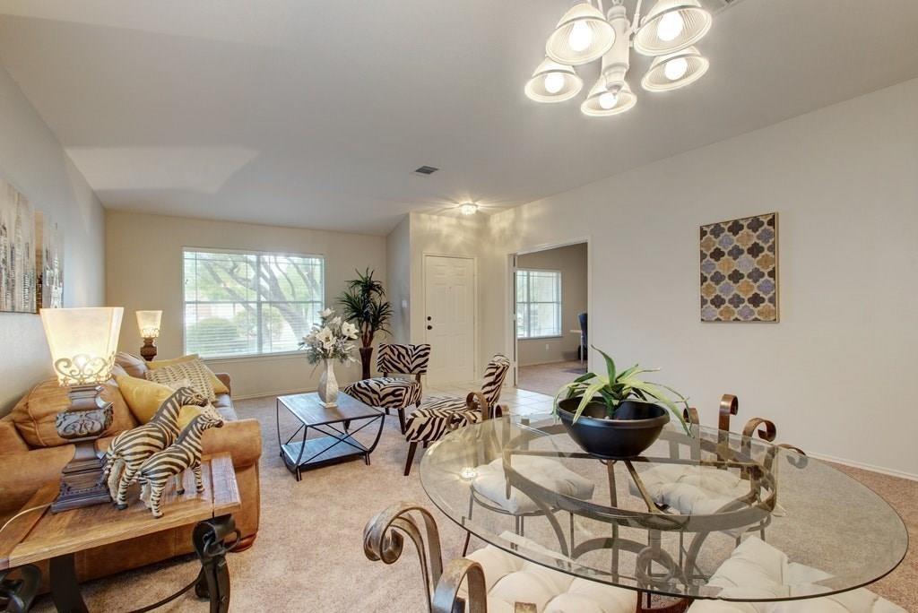 1111 Fossil Cv Property Photo 6