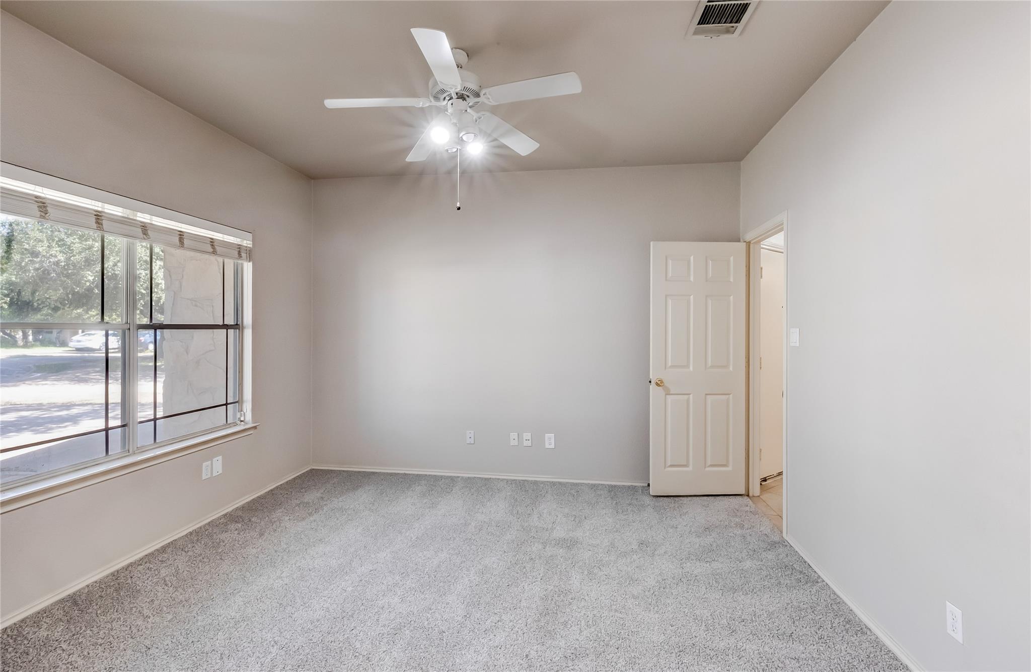 1111 Fossil Cv Property Photo 6