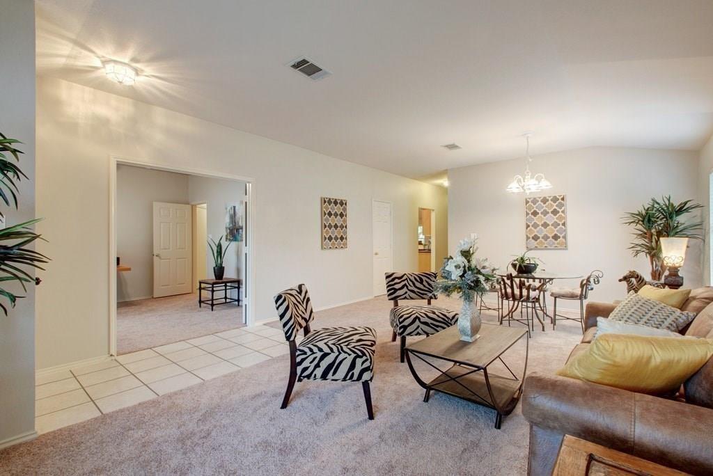 1111 Fossil Cv Property Photo 7