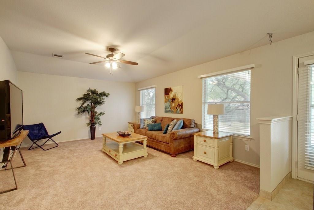 1111 Fossil Cv Property Photo 8