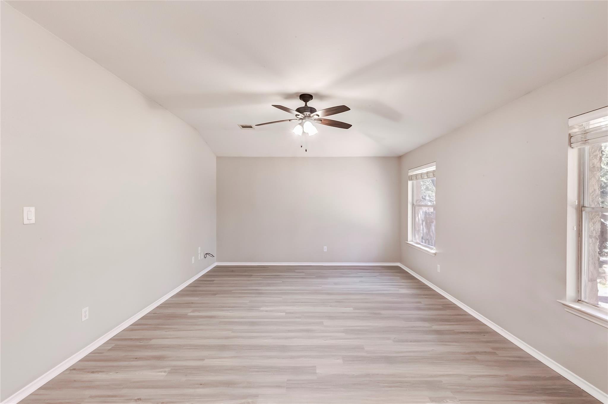 1111 Fossil Cv Property Photo 8