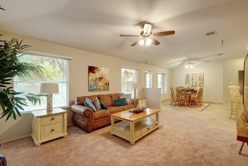 1111 Fossil Cv Property Photo 9
