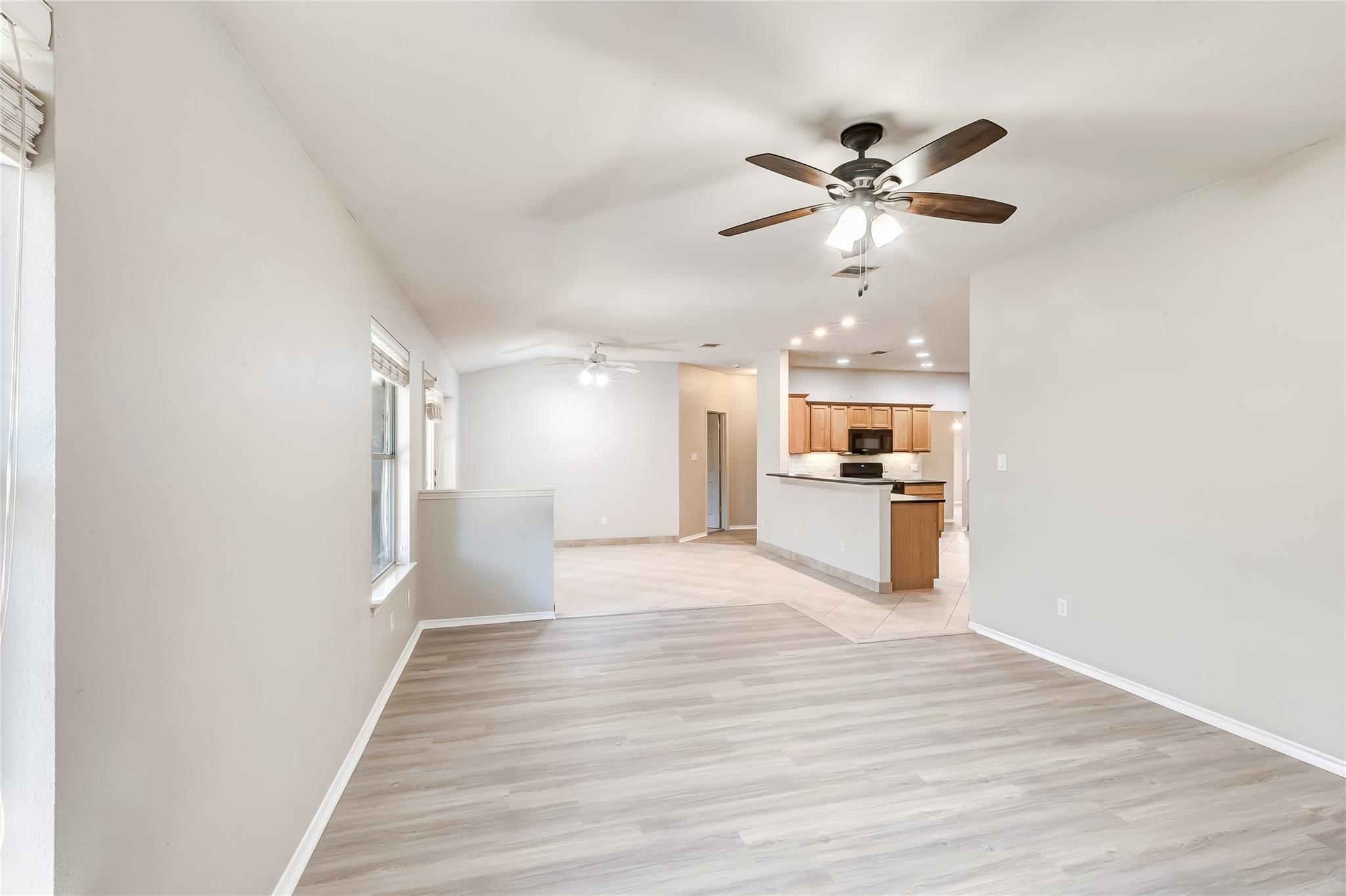 1111 Fossil Cv Property Photo 9