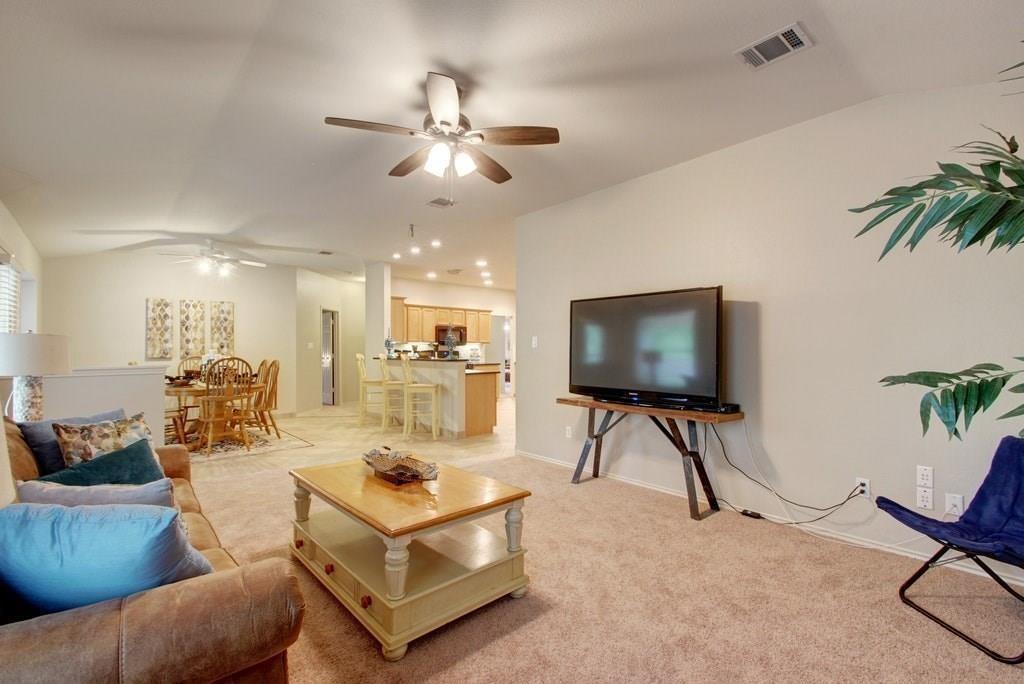 1111 Fossil Cv Property Photo 10