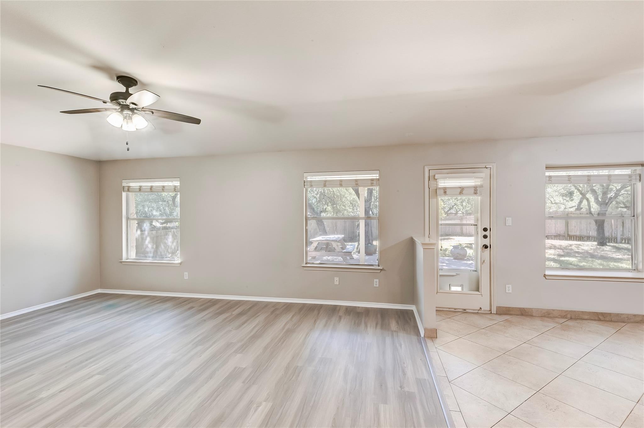 1111 Fossil Cv Property Photo 10