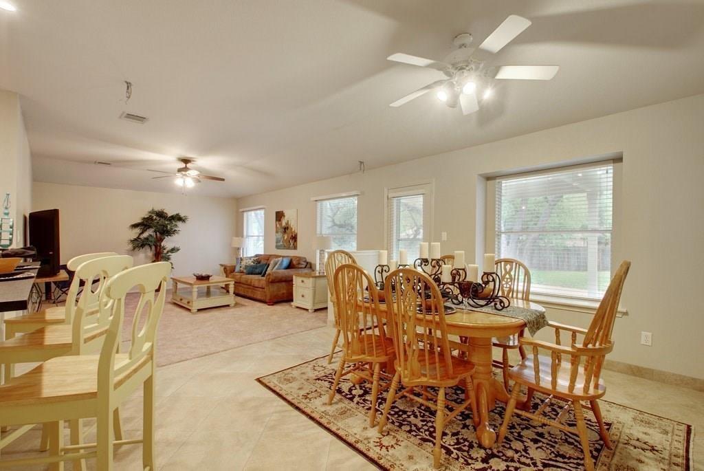 1111 Fossil Cv Property Photo 11