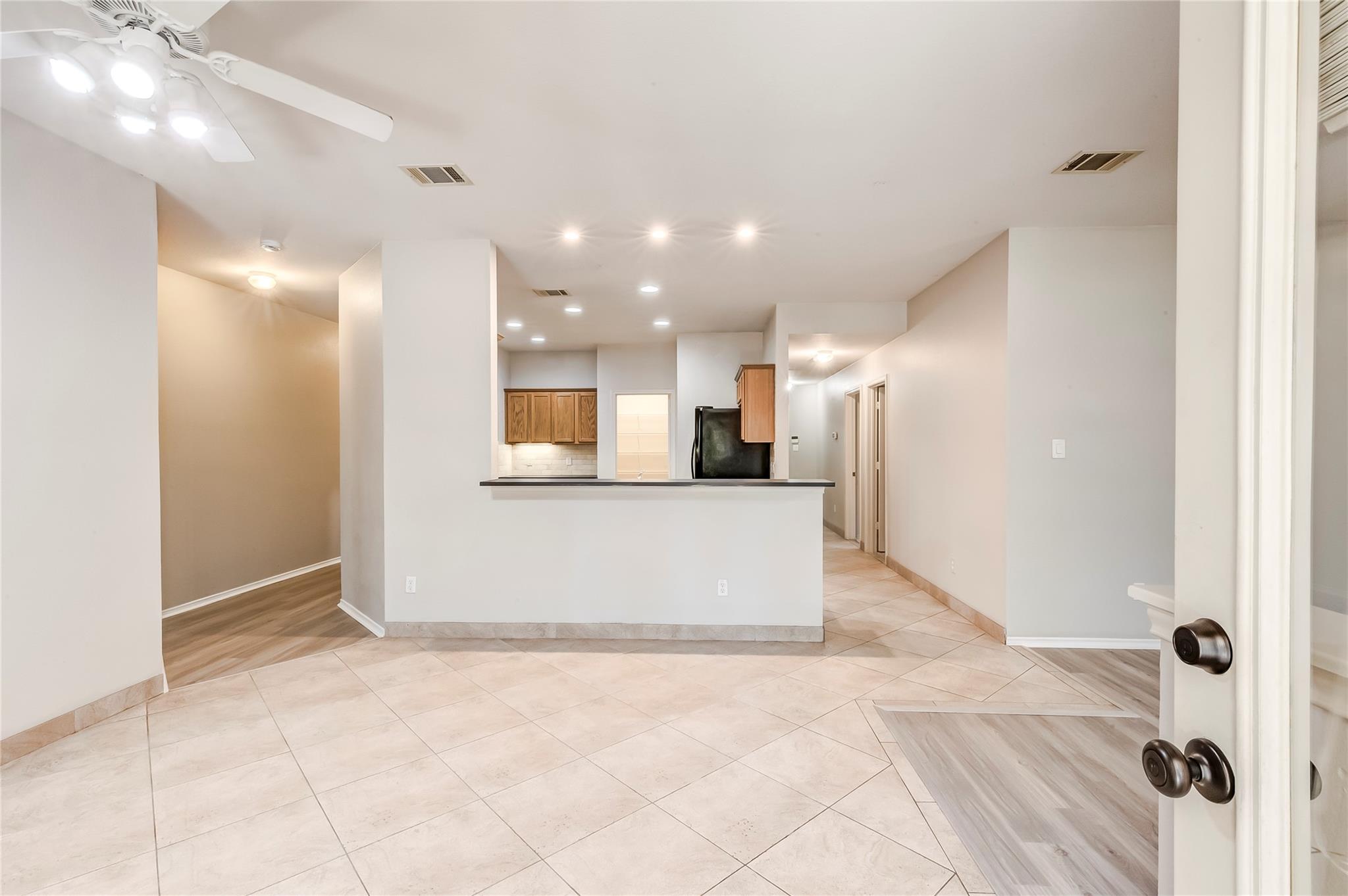 1111 Fossil Cv Property Photo 11
