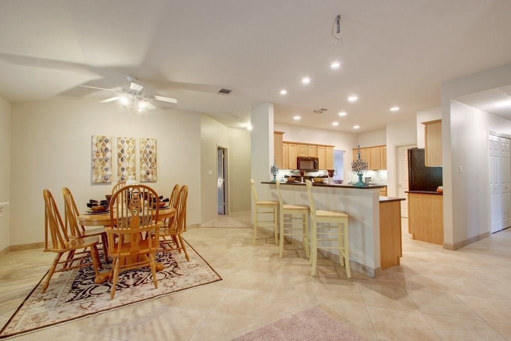 1111 Fossil Cv Property Photo 12