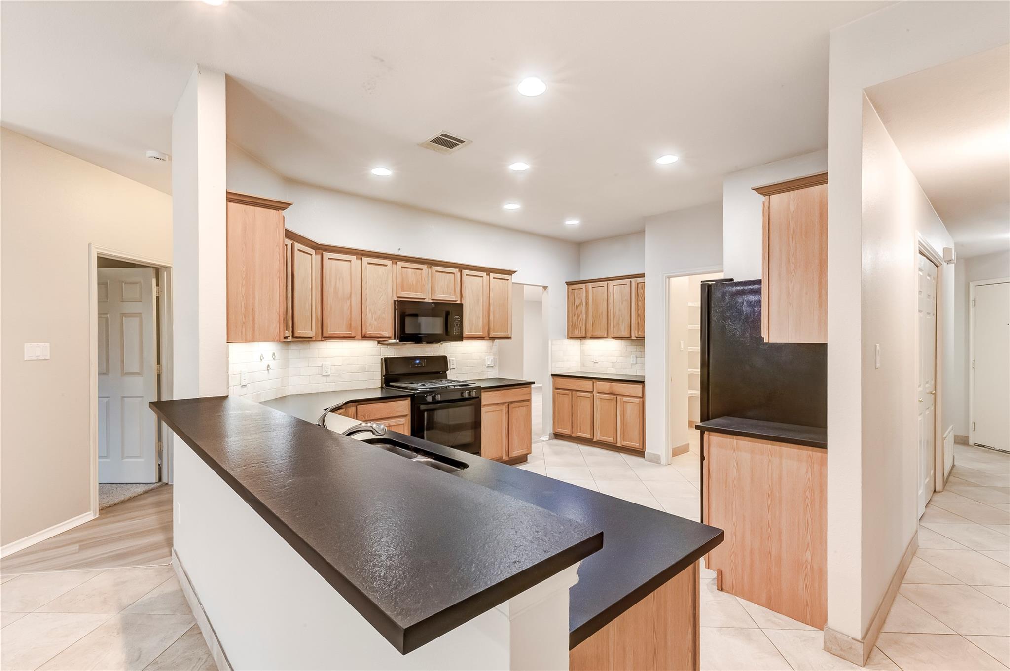 1111 Fossil Cv Property Photo 12