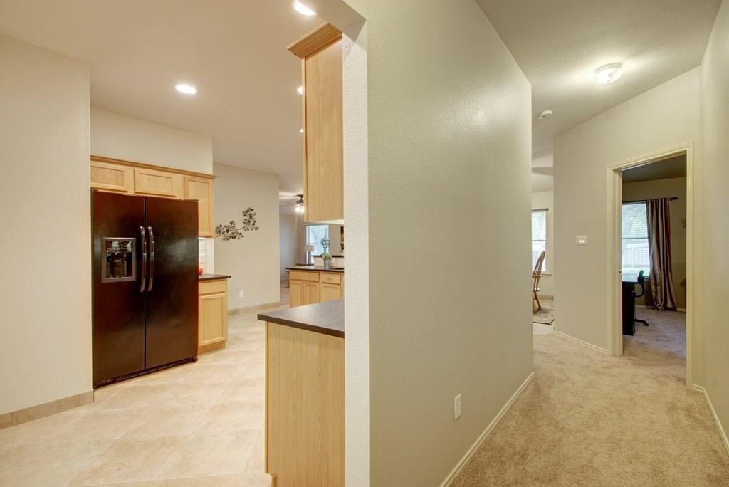 1111 Fossil Cv Property Photo 13