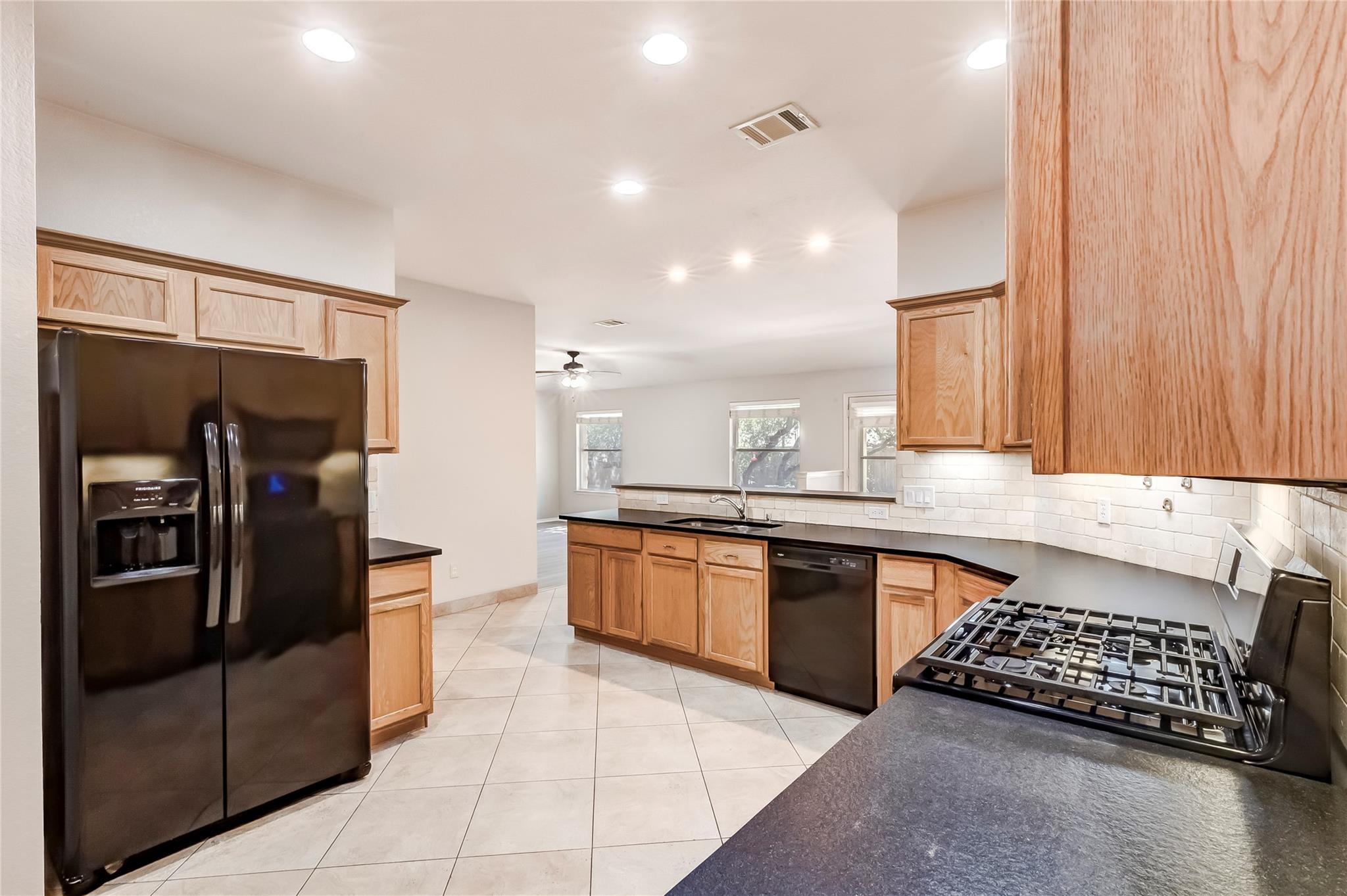 1111 Fossil Cv Property Photo 13