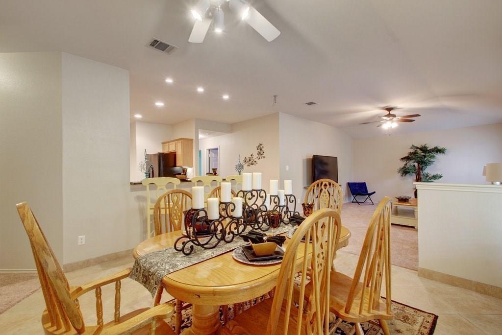 1111 Fossil Cv Property Photo 14