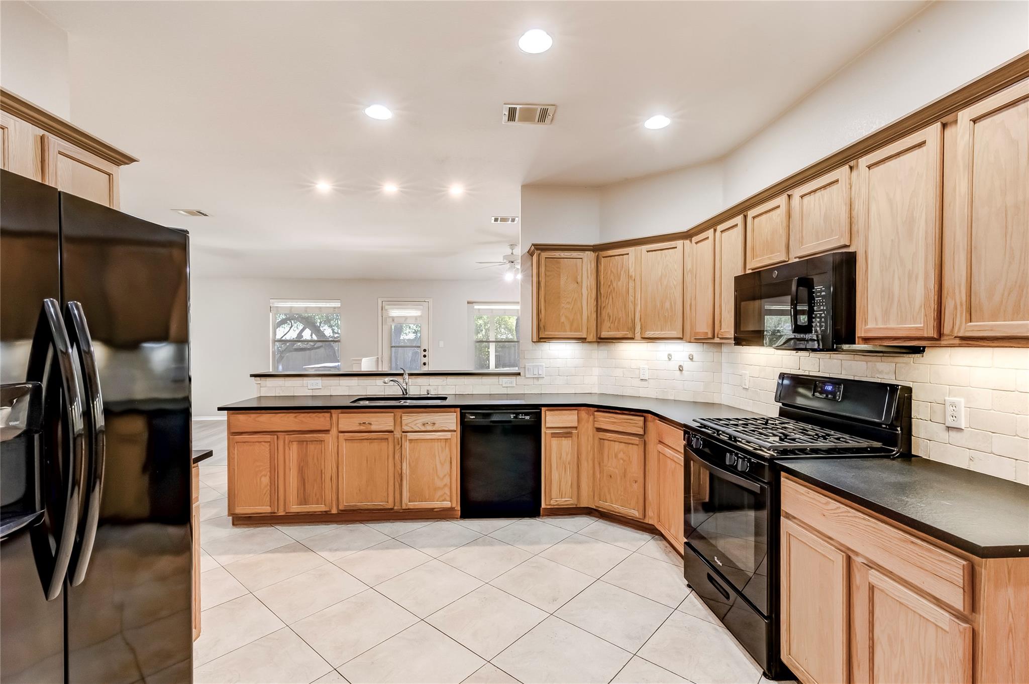 1111 Fossil Cv Property Photo 14