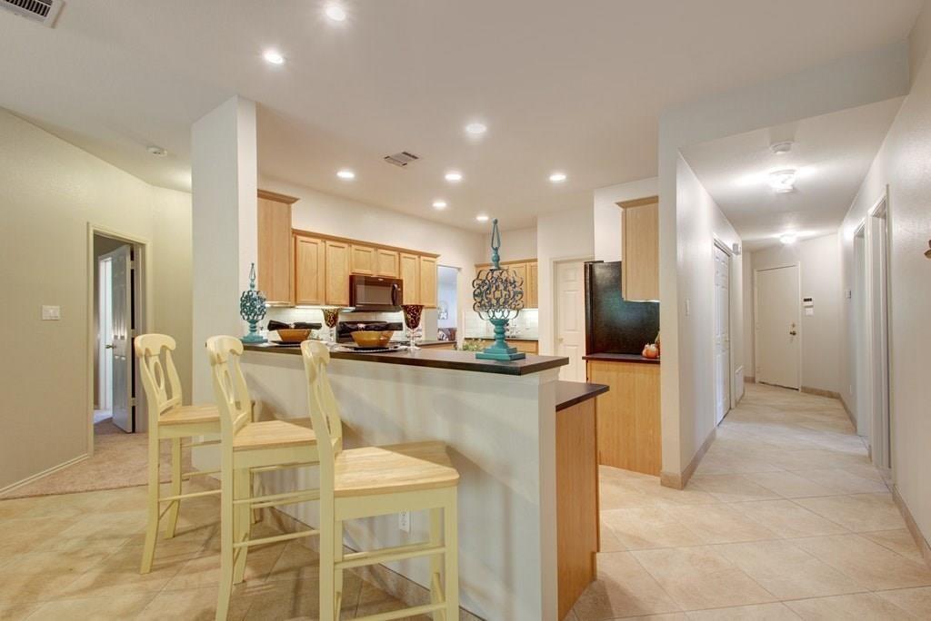 1111 Fossil Cv Property Photo 15