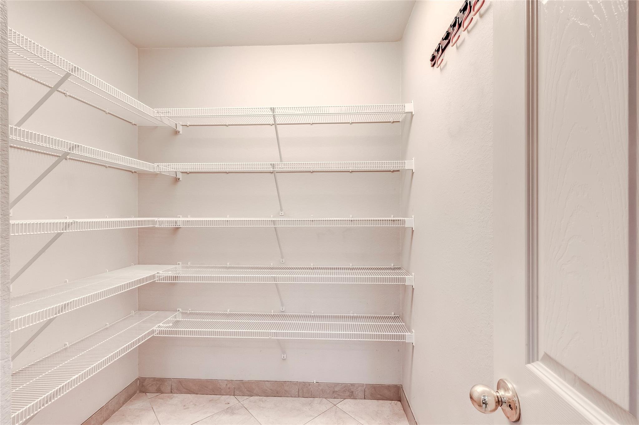1111 Fossil Cv Property Photo 15
