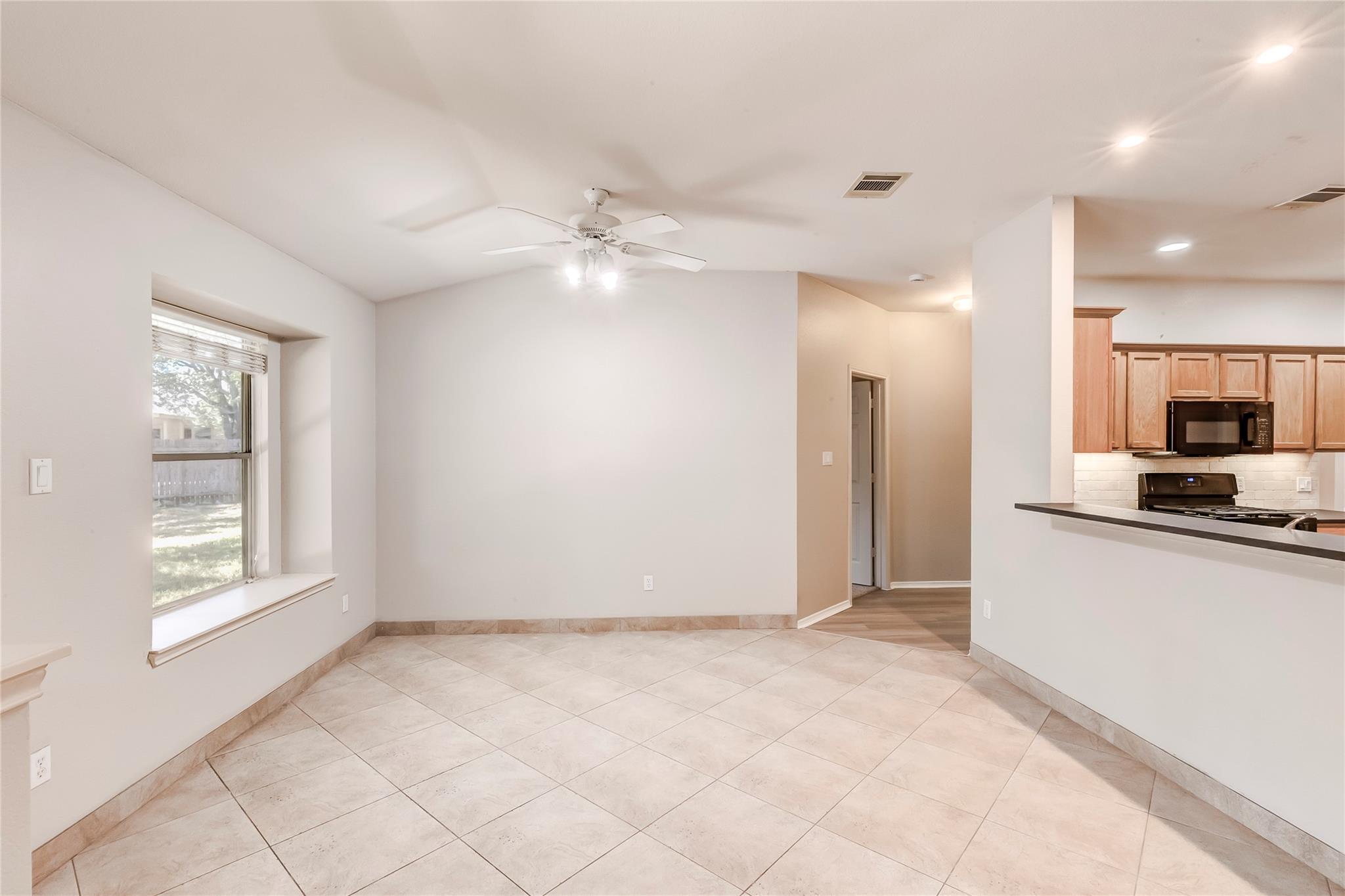 1111 Fossil Cv Property Photo 16