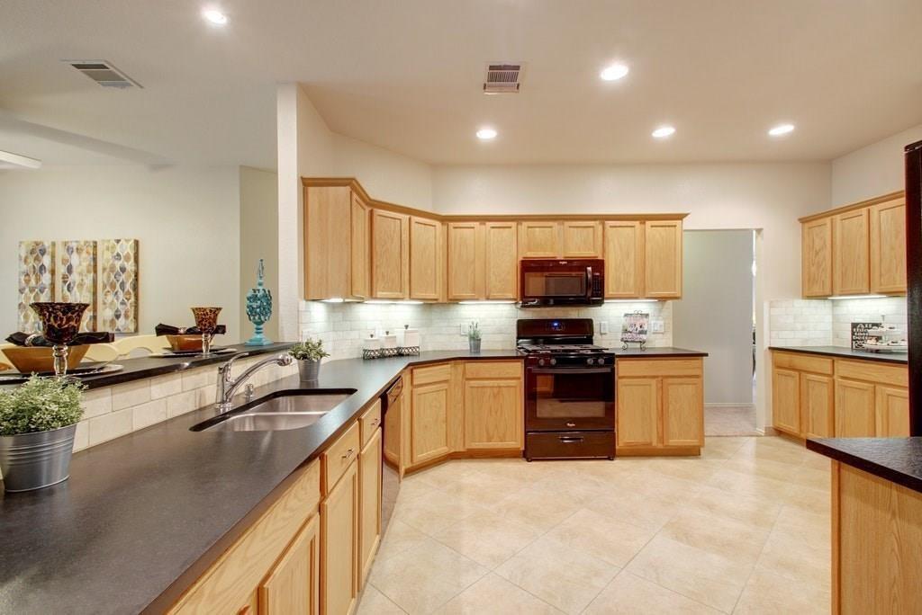 1111 Fossil Cv Property Photo 17