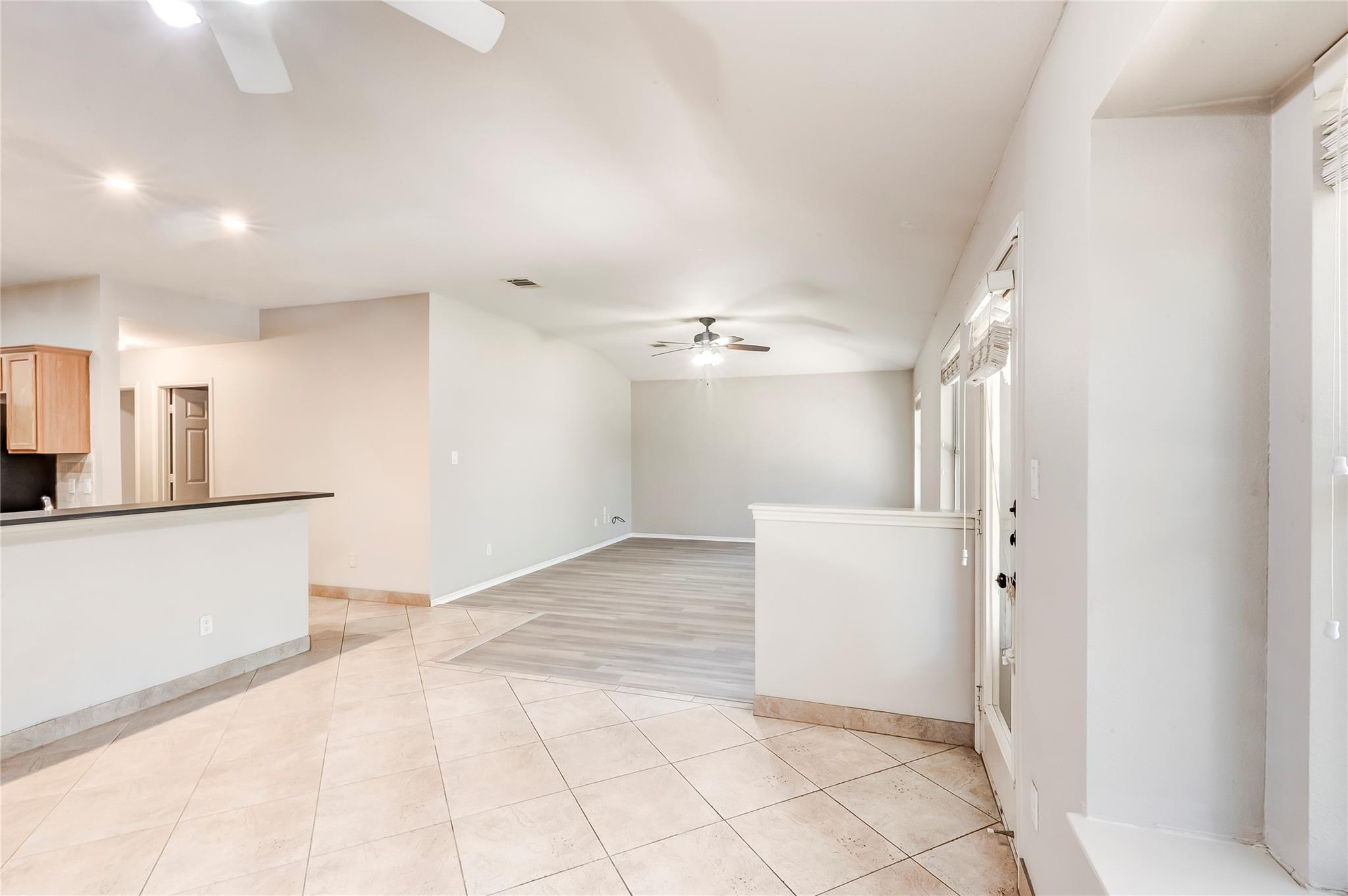 1111 Fossil Cv Property Photo 17
