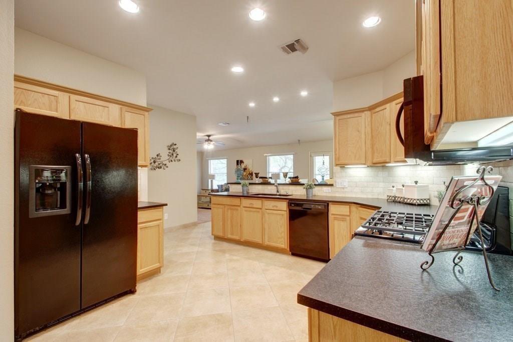 1111 Fossil Cv Property Photo 18