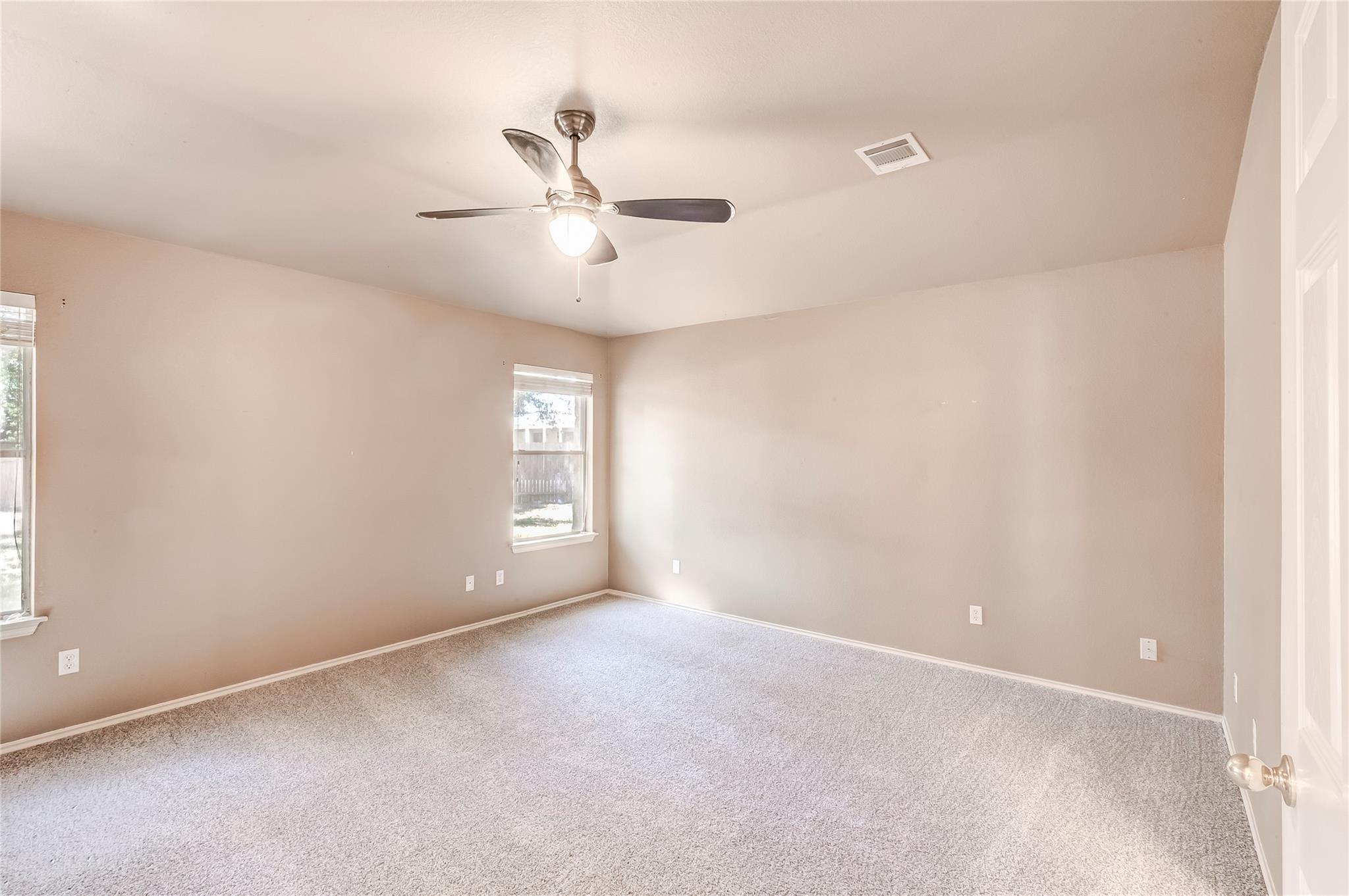 1111 Fossil Cv Property Photo 18