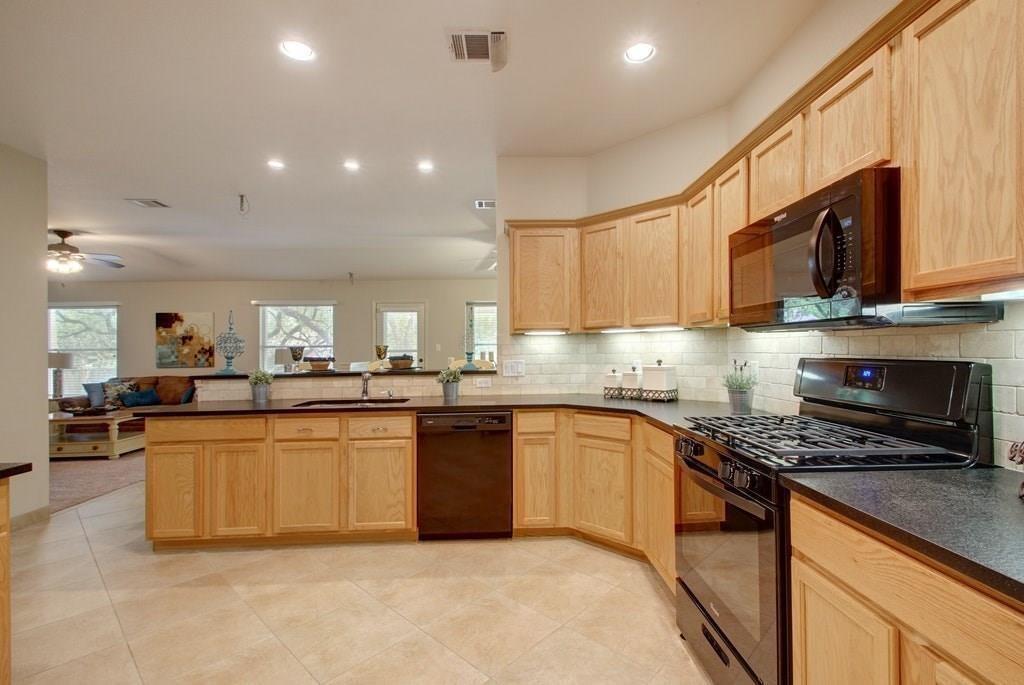 1111 Fossil Cv Property Photo 19