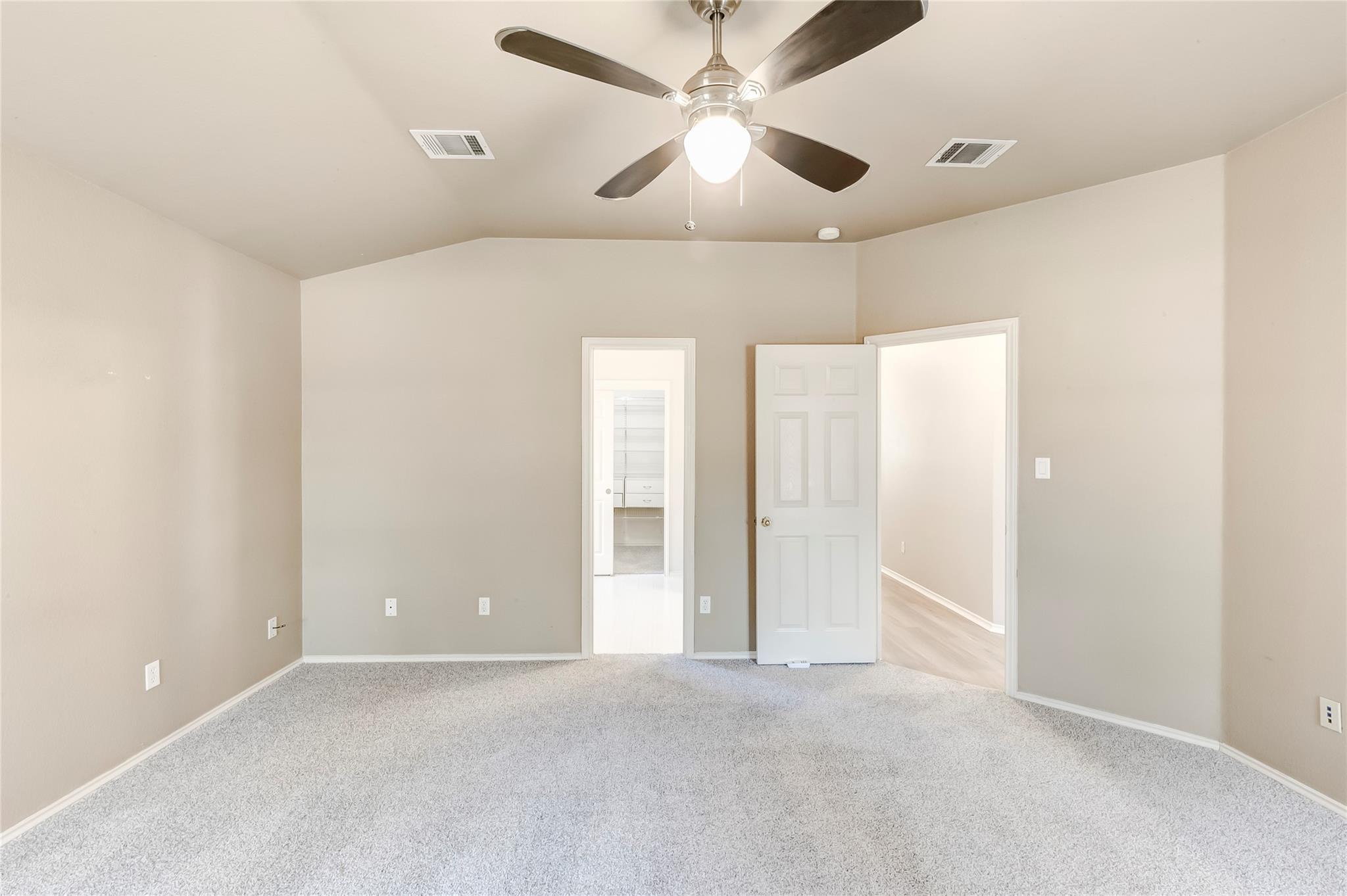 1111 Fossil Cv Property Photo 19