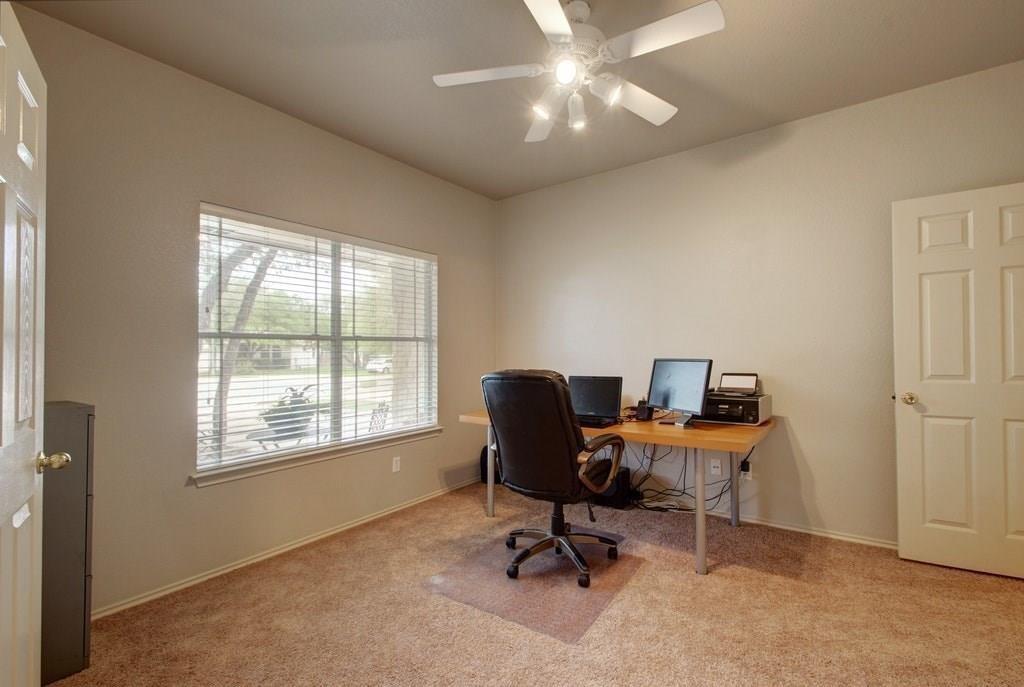 1111 Fossil Cv Property Photo 20