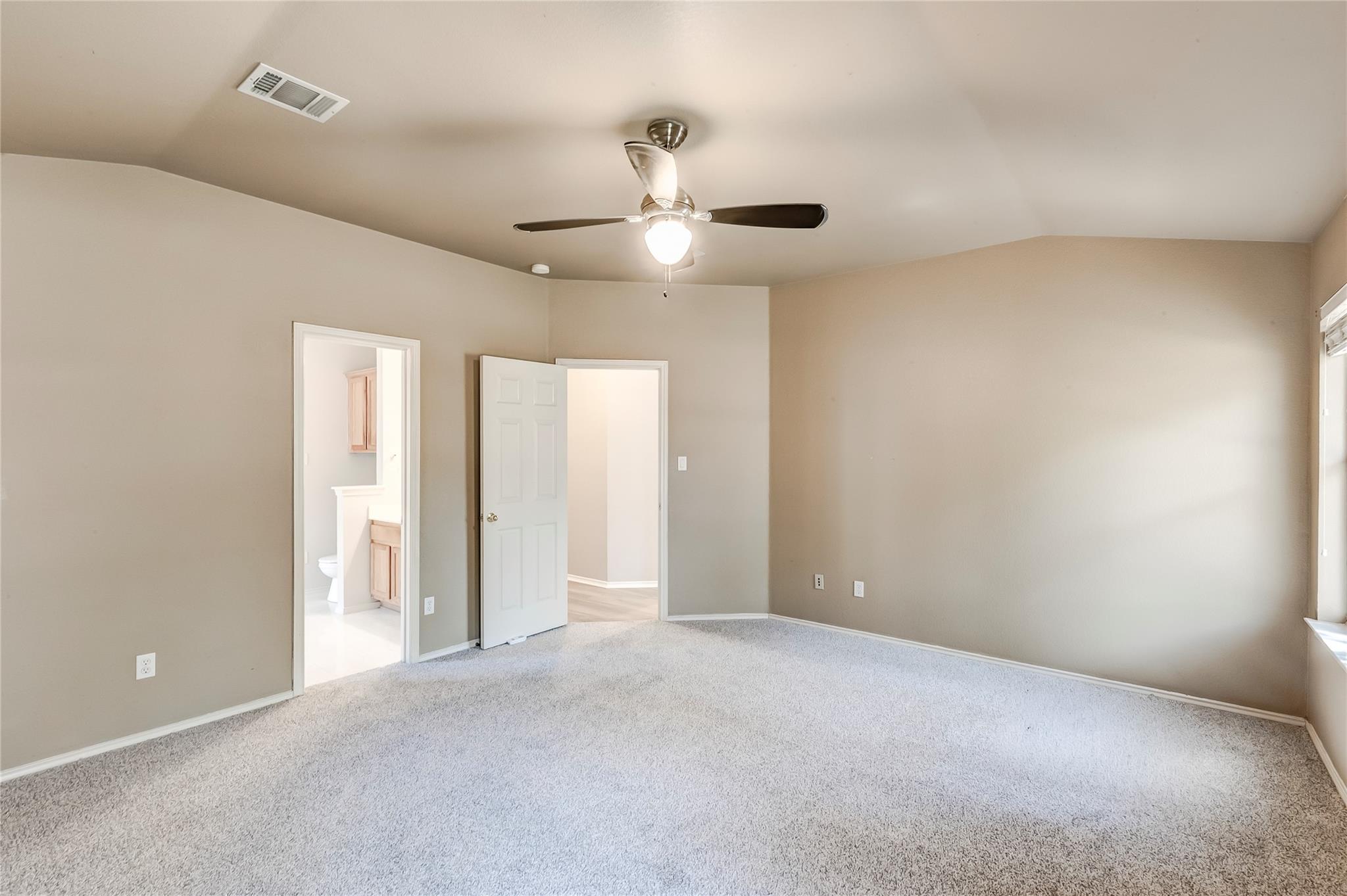 1111 Fossil Cv Property Photo 20