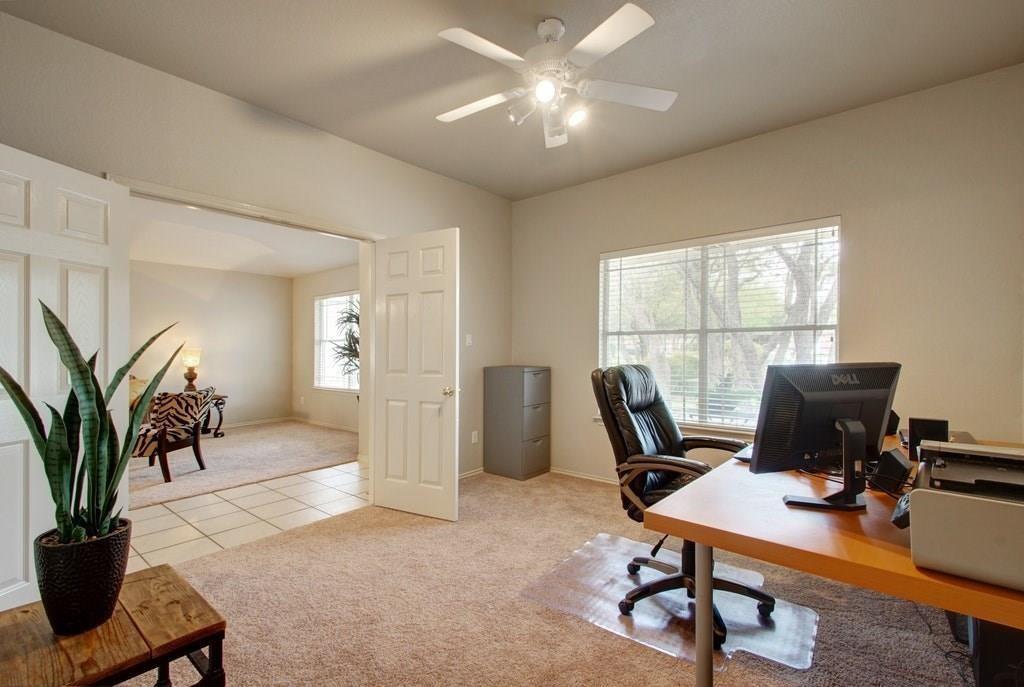 1111 Fossil Cv Property Photo 21