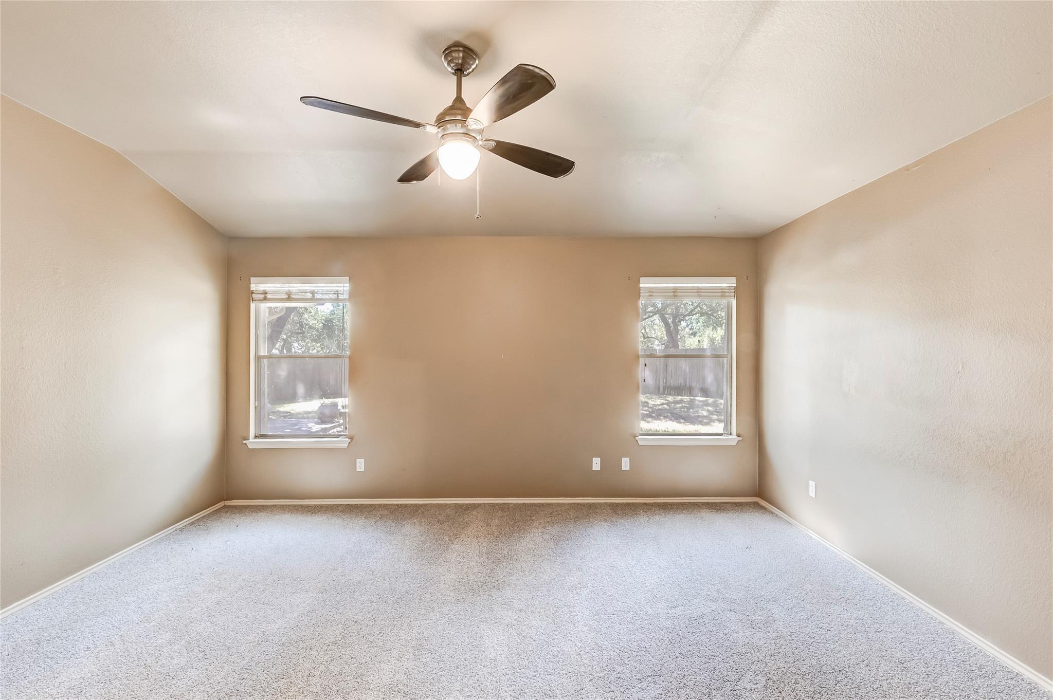 1111 Fossil Cv Property Photo 21