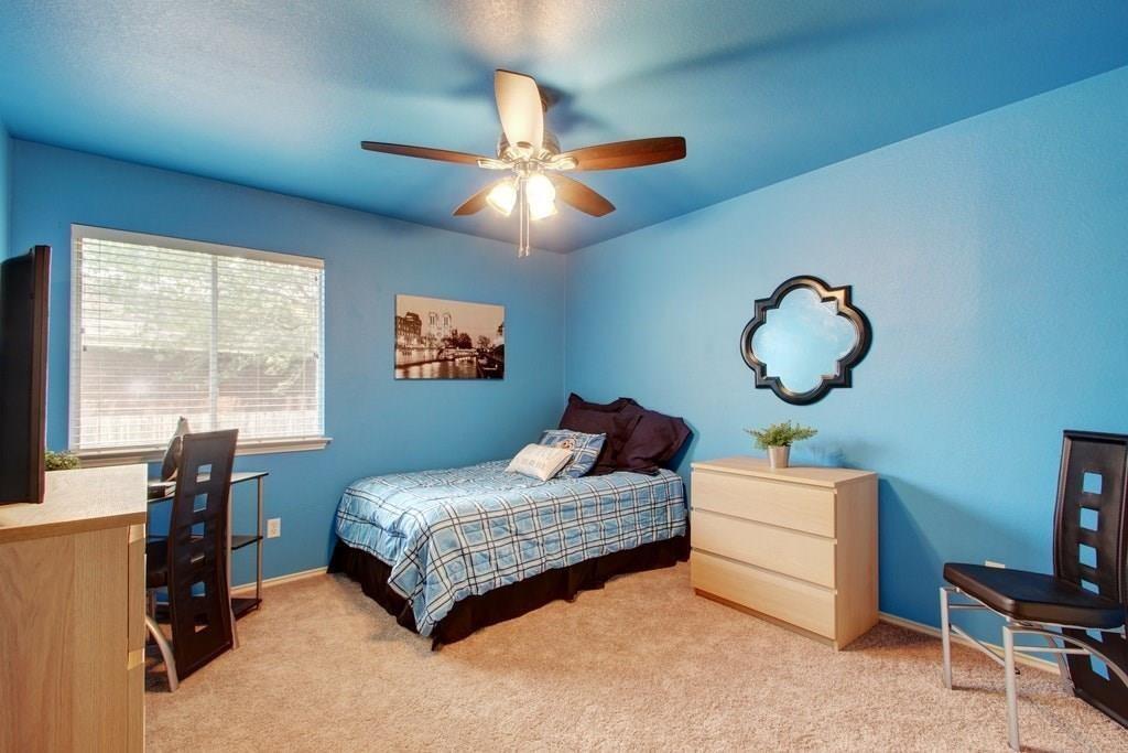 1111 Fossil Cv Property Photo 22