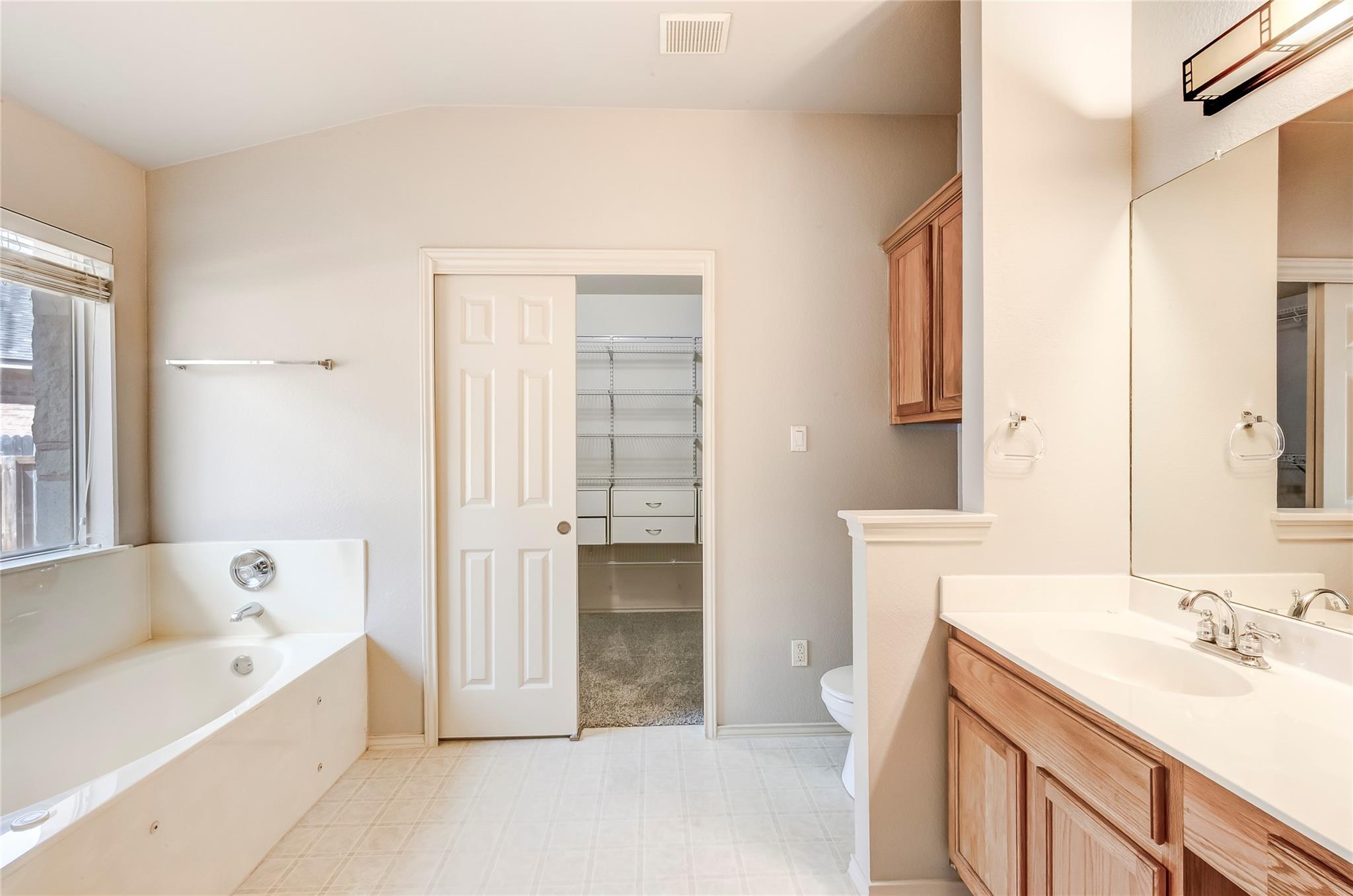 1111 Fossil Cv Property Photo 22