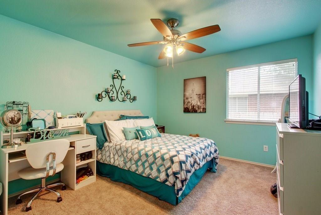 1111 Fossil Cv Property Photo 23