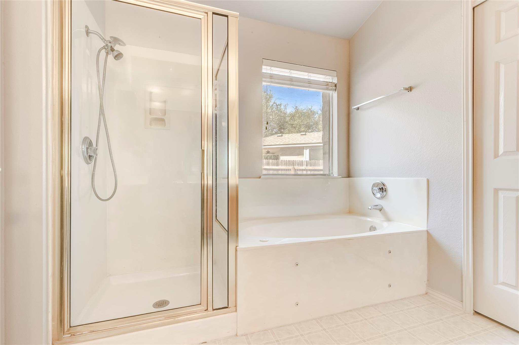 1111 Fossil Cv Property Photo 23