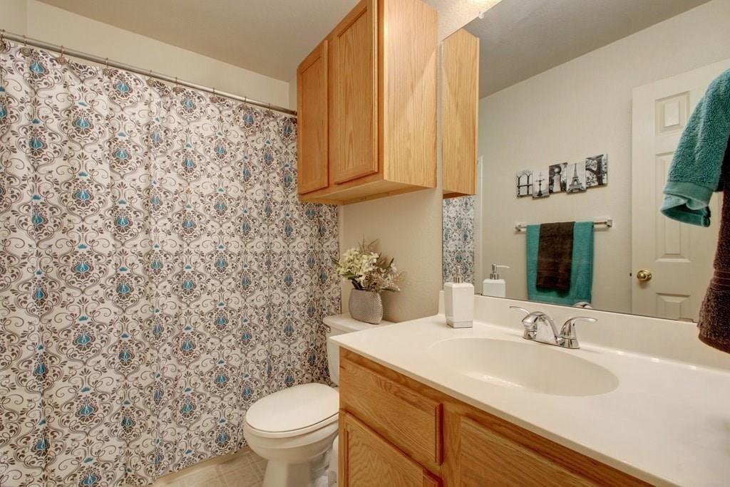 1111 Fossil Cv Property Photo 24
