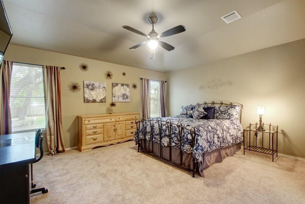 1111 Fossil Cv Property Photo 25