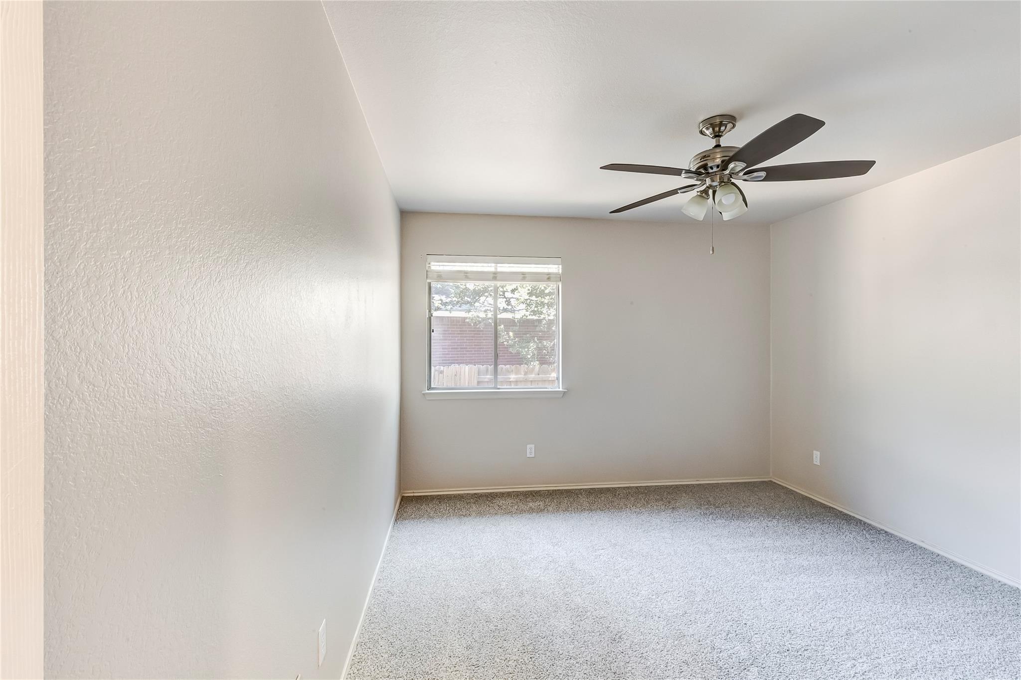 1111 Fossil Cv Property Photo 25