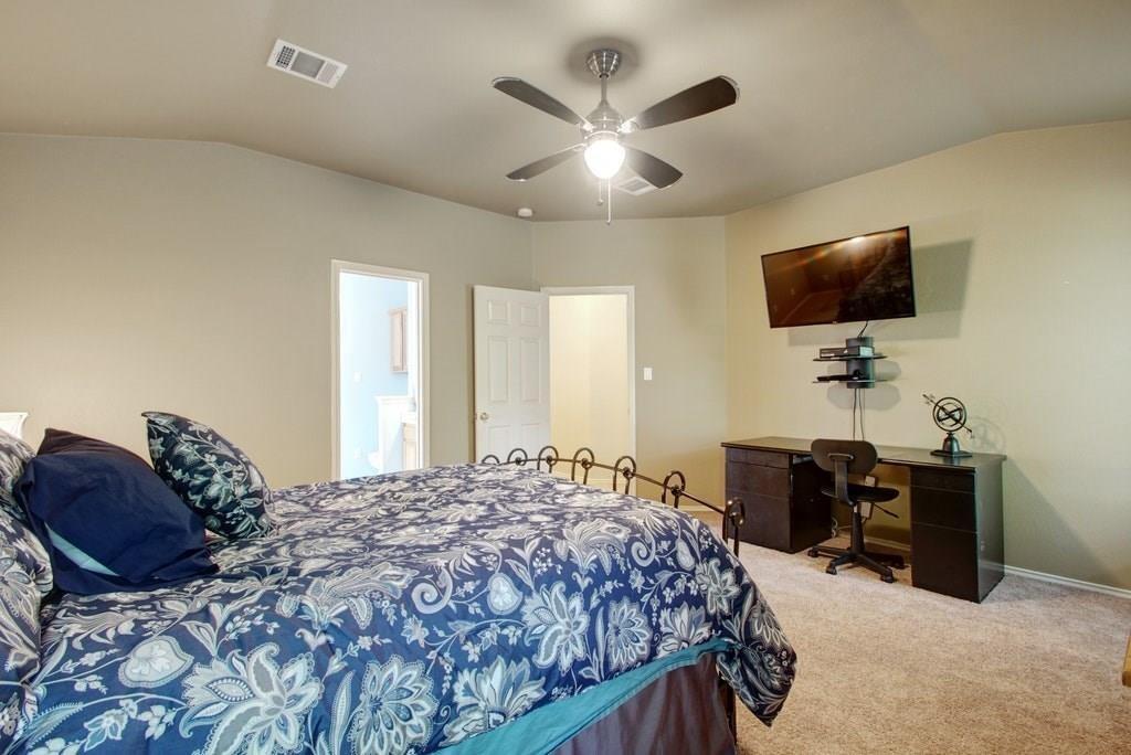 1111 Fossil Cv Property Photo 26