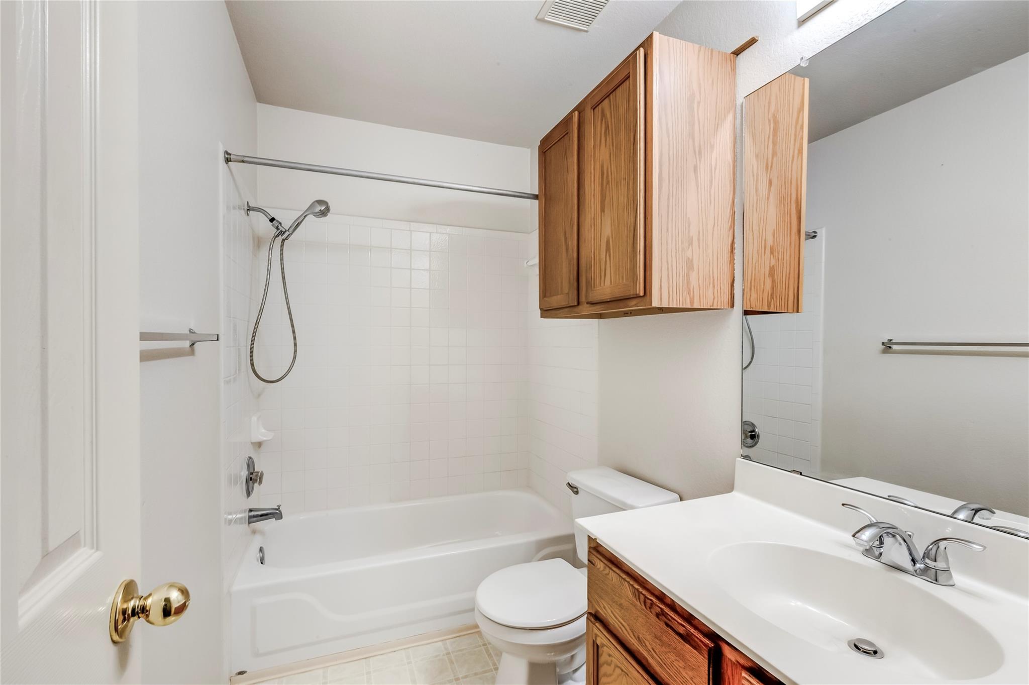 1111 Fossil Cv Property Photo 26