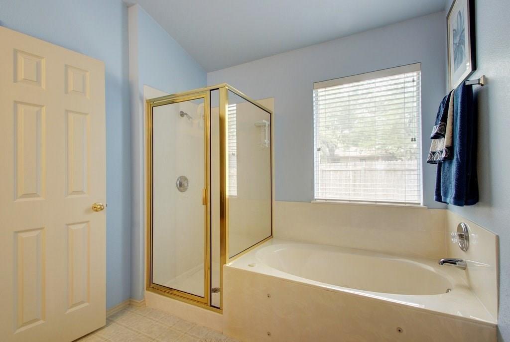 1111 Fossil Cv Property Photo 27