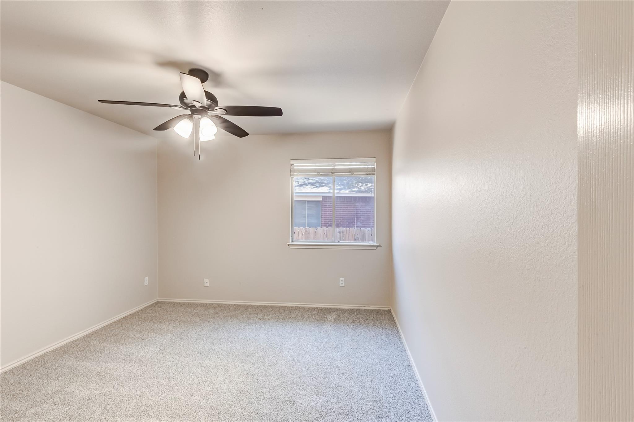 1111 Fossil Cv Property Photo 27