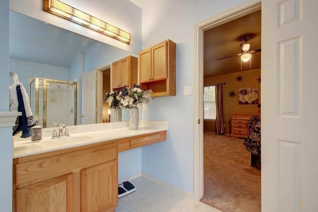 1111 Fossil Cv Property Photo 28