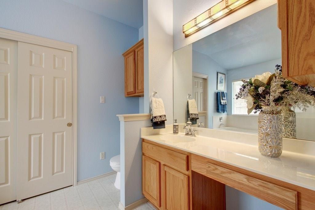 1111 Fossil Cv Property Photo 29
